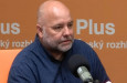 Předvolební populismus v praxi. Slíbit lze všechno, plnit už ne