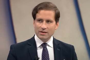 Jsou kryptoměny „novodobé letadlo“? Kovanda nabízí odpověď Jsou kryptoměny „novodobé letadlo“? Kovanda nabízí odpověď
