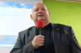 Jaroslav Štefec: Ti dva se nikdy nesetkají