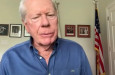 P.C.Roberts: Spiknutí Russiagate proti Trumpovi