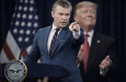 Kdo je Pete Hegseth? Trumpův ministr války a riziko práva