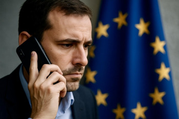 Chat Control v EU. Hrozí konec soukromí, nebo nutná obrana dětí?