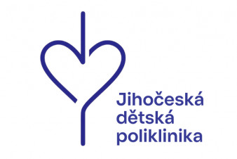 Stavba Jihočeské dětské polikliniky v Českých Budějovicích začala