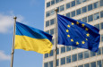Pět zemí EU je proti nové obchodní dohodě s Ukrajinou