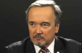 Jiří Kobza: Kdo je tady demagog