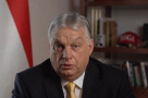 Orbán: Ukrajina je teroristický stát, ale my se nevzdáme