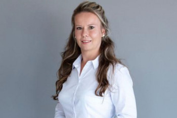 Tankový paradox: Proč Česko platí za to, co chce vyřadit?