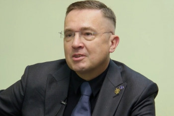 Babiš vyzrál, Motoristé tápou a Spolu čeká rozpad, říká Šmucler