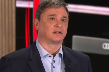 Audi v krizi, zisky padají. Úspory jako jediné řešení