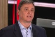 Audi v krizi, zisky padají. Úspory jako jediné řešení