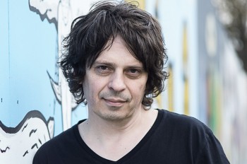 Brno zve Landsmanšaft. Martinek varuje před revizí dějin