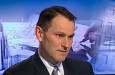 Erik Best: Všechny cesty vedou do Berlína