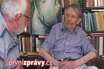 Zdeněk Zbořil: Krvavá kořist koloniálních států