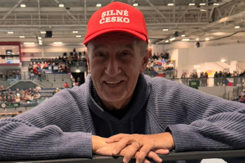 Volby změnily Česko. Drtivě zvítězilo ANO, Stanjura končí