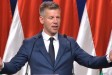 Maďarský premiér: Ukrajina v EU? Nejdříve za deset let Maďarský premiér: Ukrajina v EU? Nejdříve za deset let