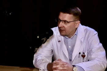 IKEM a zákulisí soutěží: Zakázky šité na míru jediné firmě