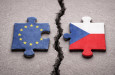 Dvourychlostní EU. Jsme brzda, nebo naopak motor růstu?