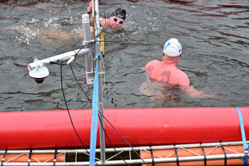 Kam 24. ledna 2026 za sportem? Na hokej, házenou, lyžování, biatlon a plavání