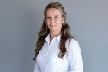 Kult hrdiny, špinavé bitcoiny a selhání spravedlnosti v praxi