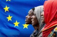 Pozvánka pro imigranty. Okamura o vlastizrádném chování vlád EU