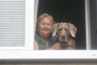 Hradec Králové má koncepci rodinné politiky a aktivního stárnutí