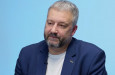 Armádní šmírování? Padlo první trestní oznámení