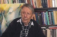 Zdeněk Zbořil: Přelet nad kukaččím hnízdem