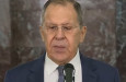 Lavrov: Chci reagovat Trumpovými slovy: „Očekávejte velká překvapení“