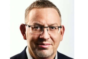 Portál AKUTNĚ.CZ se stal prvořadým zdrojem v oboru anesteziologie