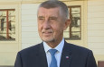 Kritika rozpočtu a spor o Turka. Babiš připravuje novou vládu
