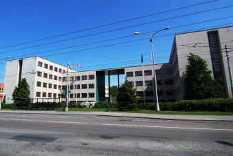 Krátce z Hradce po jednání rady města