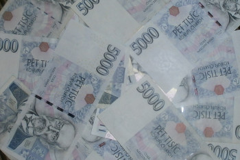 Rozpočet 2026: Jihočeský kraj schválil rekordní investice