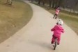 Rada Středočeského kraje podpoří rozvoj cyklostezek