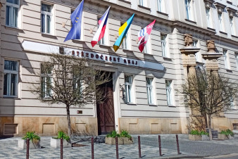 Kraj podpoří festivaly, slavnosti i sportovní akce