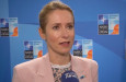 Kaja Kallasová: Tvrdá tvář Evropy, která budí obavy