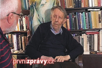 Zbořil: Obsazení Saigonu po dohodě tří velmocí: Číny, Sovětského svazu a USA Zbořil: Obsazení Saigonu po dohodě tří velmocí: Číny, Sovětského svazu a USA
