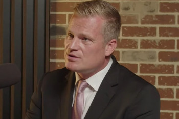 Chceme ukončit Fialu a pohlídat Babiše ve vládě, říká Turek