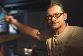 Od sbírek k raziím. Případ Skupiny D se vyostřuje, píše Marková