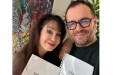 Slovácké divadlo uvede Terapii s Nelou Boudovou a Josefem Kubáníkem