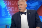 Korwin-Mikke: Vezměte lidem právo rozhodovat o druhých Korwin-Mikke: Vezměte lidem právo rozhodovat o druhých