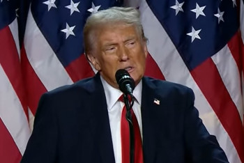 Mír za našimi zády? Trumpův plán vyvolal v Evropě paniku