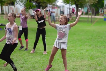 Liberecký kraj vyhlásil dotační programy na podporu sportu Liberecký kraj vyhlásil dotační programy na podporu sportu