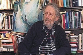 Zdeněk Zbořil: Poloviční Japonec obnovuje střední Evropu