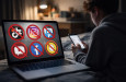 Austrálie zablokovala 4,7 milionu dětských účtů na sociálních sítích