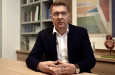 Šlachta uspěl s oznámením. Kauza IKEM míří k Vrchnímu zastupitelství