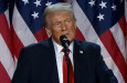 Trumpova dohoda z Turnberry zničila sebevědomí EU