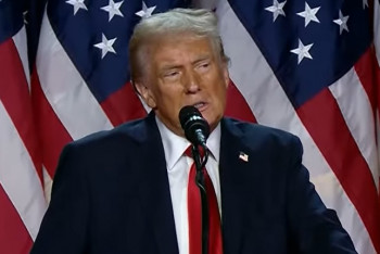 Trumpova dohoda z Turnberry zničila sebevědomí EU