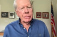 P.C.Roberts: Zvládne Putin zkoušku?