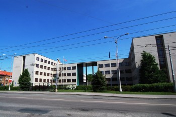 Krátce z Hradce po jednání rady města