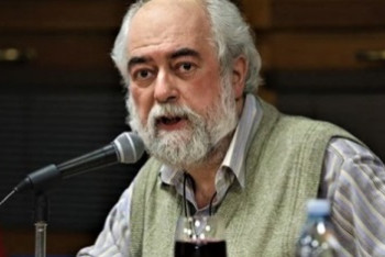 Kdo řídí bezpečnost Česka? Schneider varuje před ztrátou kontroly